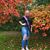 Dawn Behrens-Borchsenius's profile image