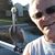 Dick Bechler's profile image