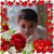 Chule Rodriguez's profile image
