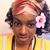 Mimi Juju Jueles's profile image