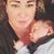 Jillian Goglia's profile image