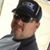 Keith Suggs's profile image