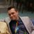 Nick Herting's profile image