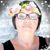 Kim Clark-Bailey's profile image