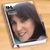Susanna Dupuy Muñiz's profile image