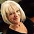 Laurie Williams-Montgomery's profile image