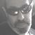 Tony Galan's profile image