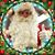 Will Candler's profile image