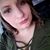 Kaitlyn Chaisson's profile image