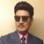 Krishna Malla's profile image