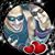 Joe Dobrzynski's profile image