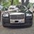 Rudy Rudolf Merukh's profile image
