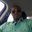 Michael Tabor's profile image