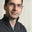 Dave Pinter's profile image