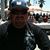 Jason Stanphill's profile image
