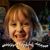 Darrell Converse's profile image