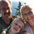 Jennifer Wagar's profile image