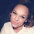 Melissa Lynn Bennett's profile image
