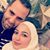 Arwa Ghalawan Almakki's profile image