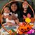 Rade Ferrer's profile image