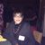 Amy Russo's profile image