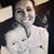 Susan Graves Hires's profile image
