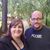 Jody Sullivan's profile image