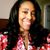 Stephenie Scott's profile image