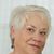 Susan Wilbanks's profile image