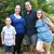 Lori Pavon's profile image