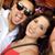 Alexandra Roadfuss's profile image