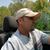 Darrin Carrier's profile image