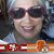 Patsy Rivera's profile image