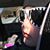 Adam Fair's profile image