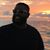 Priyan Naidoo's profile image