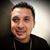 Gonzalez Fhernandinho's profile image
