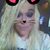 Kimberly Holley's profile image