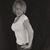 Lisa Williams's profile image