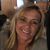 Terri West's profile image