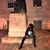 Elizabeth Aboagye's profile image