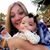 Christina Giordano Biamonte's profile image