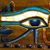 Lorne Mccrary's profile image
