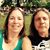 Lori Puckett Sealock's profile image