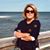 Terri Cole Beach's profile image