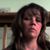 Paige Marie Ellis Runyon's profile image