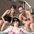 Kim Buday Garner's profile image