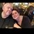 Kim Murphy McGowan's profile image