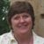 Tammy Windle Ross's profile image