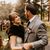 Tonia Noland's profile image