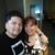 Jong- Kat Tuvera-Orlino's profile image